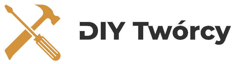 DIY Twórcy